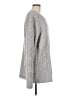 Barefoot Dreams 100% Polyester Gray Pullover Sweater Size XXL - photo 4