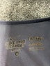 Nike Gray Active Tank Size M - photo 6