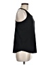 Tek Gear Black Active Tank Size M - photo 4