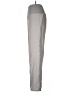 Karlie Solid Gray Casual Pants Size M (estimated) - photo 5