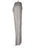 Karlie Solid Gray Casual Pants Size M (estimated) - photo 4