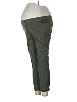 The Nines By Hatch Cargo Pants