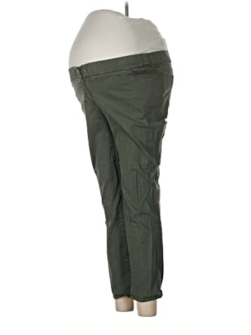 The Nines by Hatch Cargo Pants (view 1)