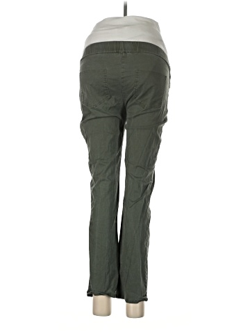 The Nines by Hatch Cargo Pants (view 2)