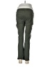 The Nines by Hatch Green Cargo Pants Size 6 - photo 2