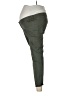 The Nines by Hatch Green Cargo Pants Size 6 - photo 5