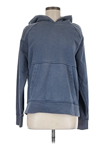 Banana Republic Sweatshirt (view 1)