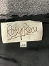 Rory Beca Animal Print Black Cocktail Dress Size XS - photo 7