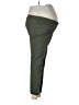 The Nines by Hatch Green Cargo Pants Size 6 - photo 4