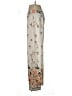 Assorted Brands Floral Orange Casual Pants Size M (estimated) - photo 5