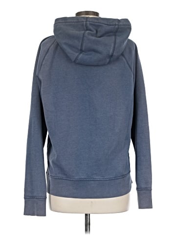 Banana Republic Sweatshirt (view 2)