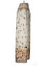 Assorted Brands Floral Orange Casual Pants Size M (estimated) - photo 4