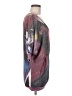 Assorted Brands Purple Pullover Sweater Size M - photo 4