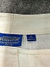 Pendleton Ivory Casual Pants Size 6 Petite - photo 4