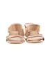 Stuart Weitzman Tan Sandals Size 6 - photo 2