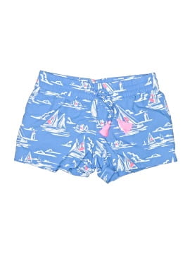 Vineyard Vines Board Shorts
