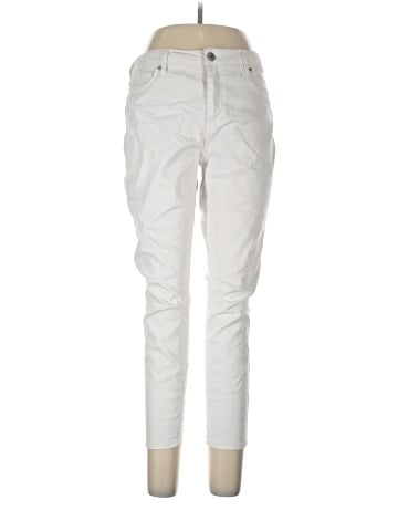 d.jeans Jeans (view 1)