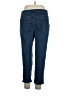 Gloria Vanderbilt Blue Jeans Size 16 - photo 2