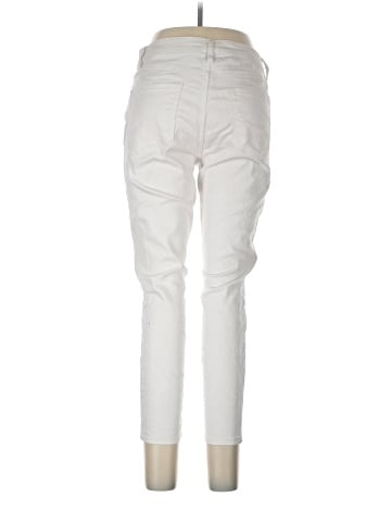 d.jeans Jeans (view 2)