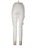 d.jeans Ivory Jeans Size 10 - photo 2