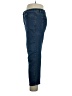 Gloria Vanderbilt Blue Jeans Size 16 - photo 5