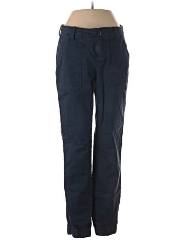 Banana Republic Casual Pants (view 1)