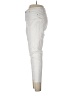 d.jeans Ivory Jeans Size 10 - photo 5