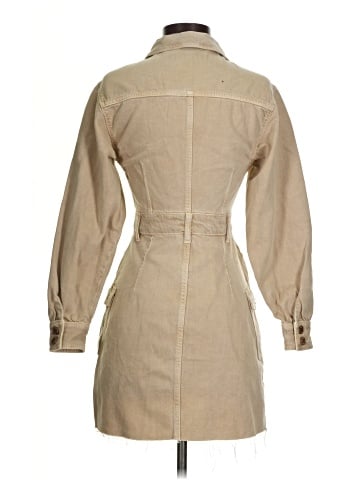 Zara Casual Dress (view 2)