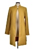 Tahari by ASL Yellow Jacket Size 8 - photo 1