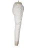 d.jeans Ivory Jeans Size 10 - photo 4
