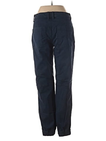 Banana Republic Casual Pants (view 2)
