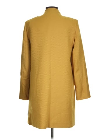 Tahari by ASL Jacket (view 2)