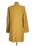Tahari by ASL Yellow Jacket Size 8 - photo 2