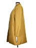 Tahari by ASL Yellow Jacket Size 8 - photo 5