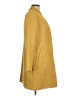 Tahari by ASL Yellow Jacket Size 8 - photo 4