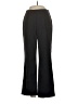 OGL Black Dress Pants Size S - photo 1