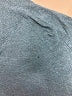 Athleta Teal Cardigan Size M - photo 3
