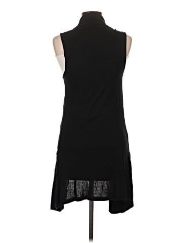 BCBGMAXAZRIA Sleeveless T-Shirt (view 2)
