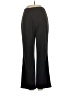OGL Black Dress Pants Size S - photo 2