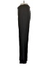 OGL Black Dress Pants Size S - photo 5