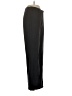 OGL Black Dress Pants Size S - photo 4