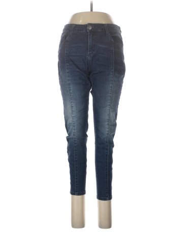 Prosperity Jeggings (view 1)