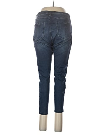 Prosperity Jeggings (view 2)