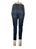 Prosperity Solid Blue Jeggings Size 31 waist (petite) - photo 2