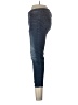 Prosperity Solid Blue Jeggings Size 31 waist (petite) - photo 5
