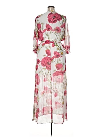 New York & Company Casual Dress (view 2)