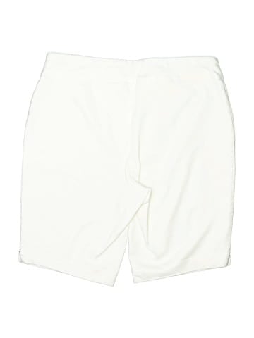 Croft & Barrow Shorts (view 2)