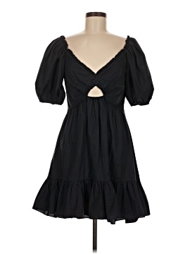 Cinq à Sept Cocktail Dress