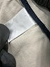 Talbots Solid Tan Khaki Shorts Size 10 - photo 4