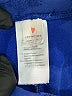 Crewcuts Stars Blue Shorts Size 6 - photo 3